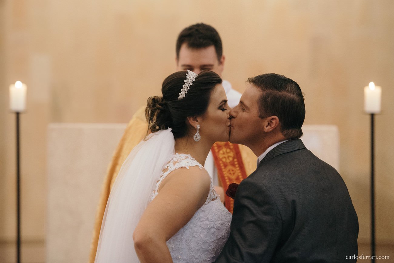 20170121_carlosferrari_casamento_julianeejuliano_426