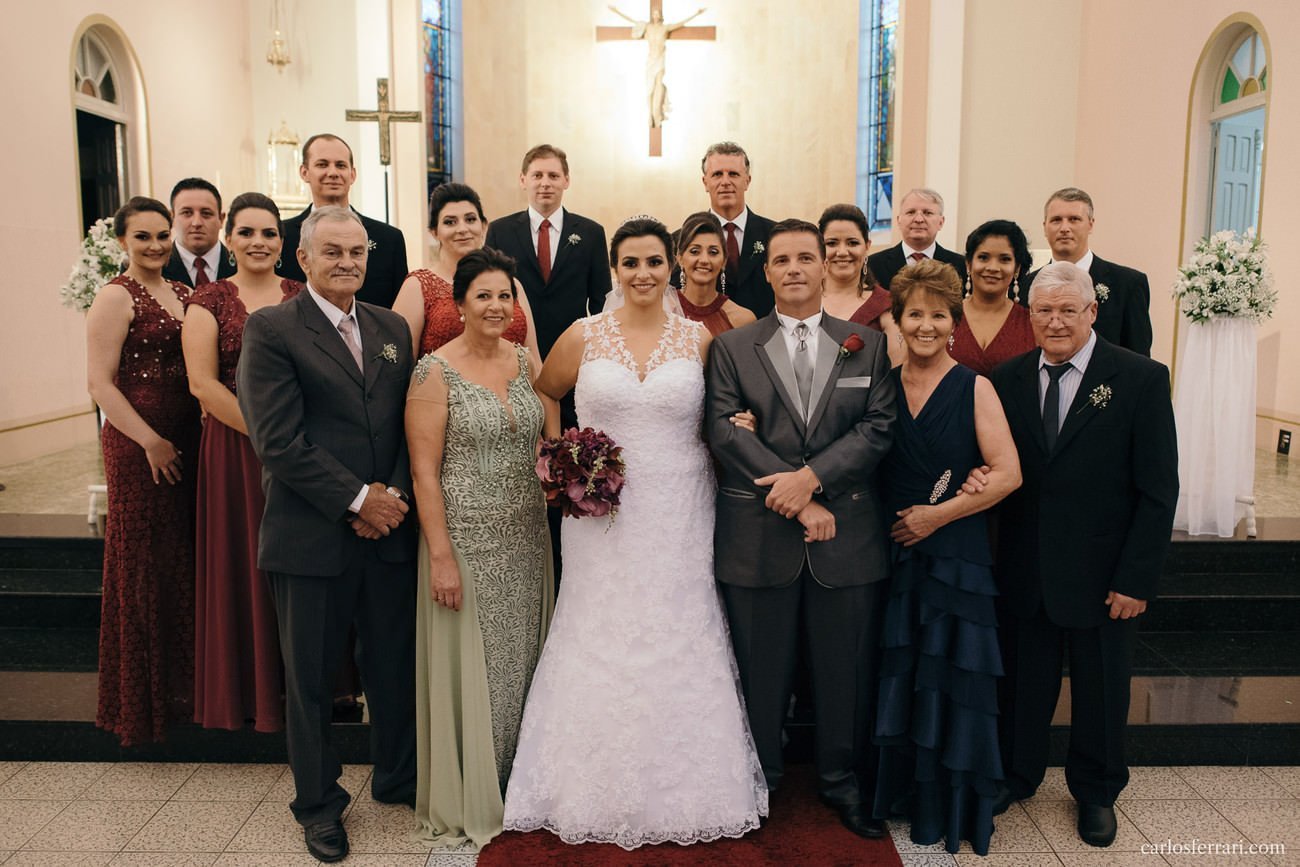 20170121_carlosferrari_casamento_julianeejuliano_432