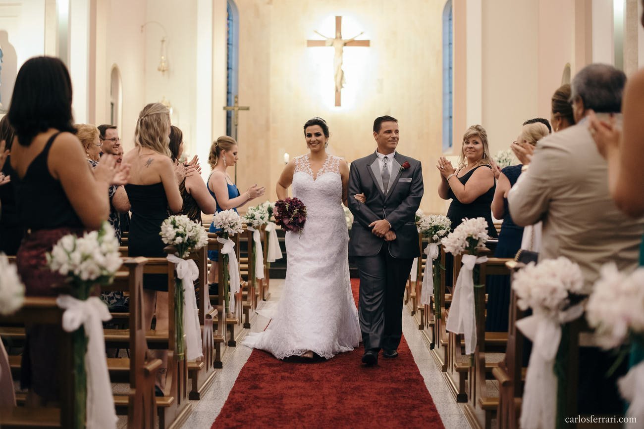 20170121_carlosferrari_casamento_julianeejuliano_443