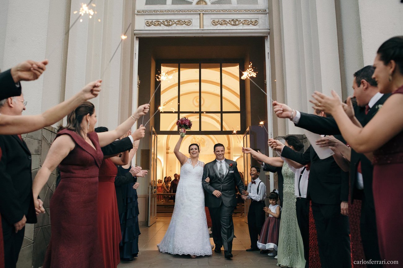 20170121_carlosferrari_casamento_julianeejuliano_450