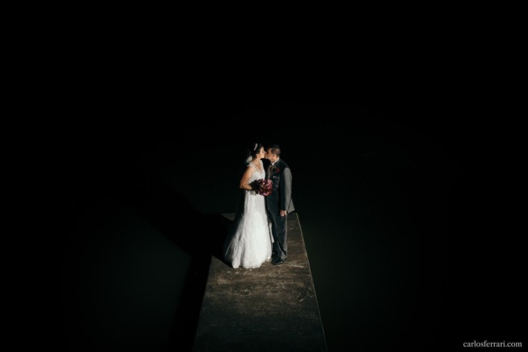 20170121_carlosferrari_casamento_julianeejuliano_469