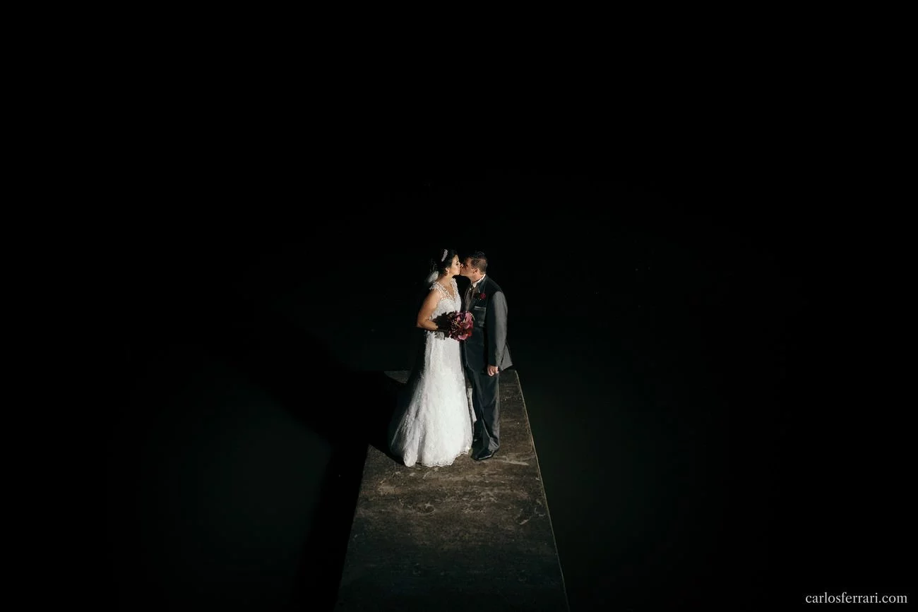 20170121_carlosferrari_casamento_julianeejuliano_469