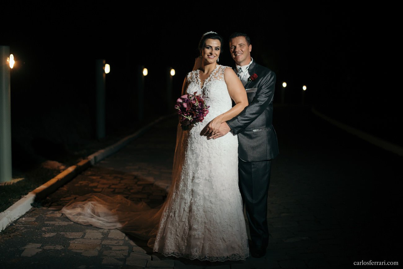 20170121_carlosferrari_casamento_julianeejuliano_475