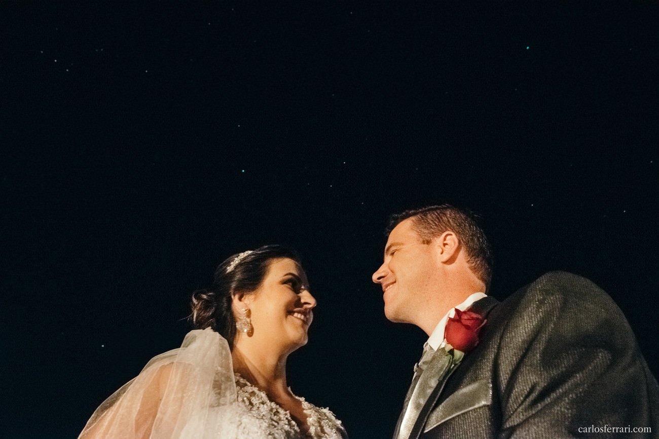 20170121_carlosferrari_casamento_julianeejuliano_482