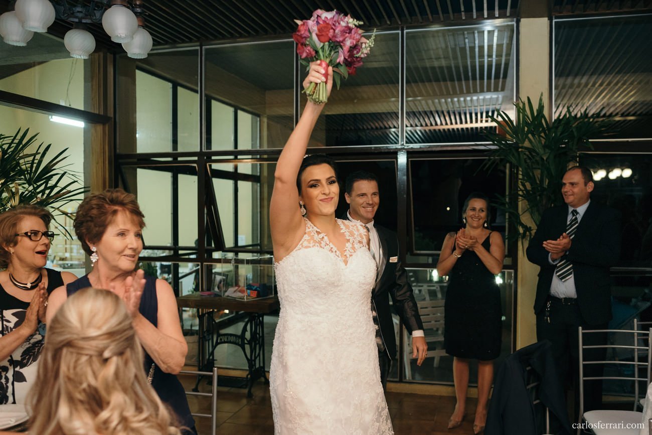 20170121_carlosferrari_casamento_julianeejuliano_512