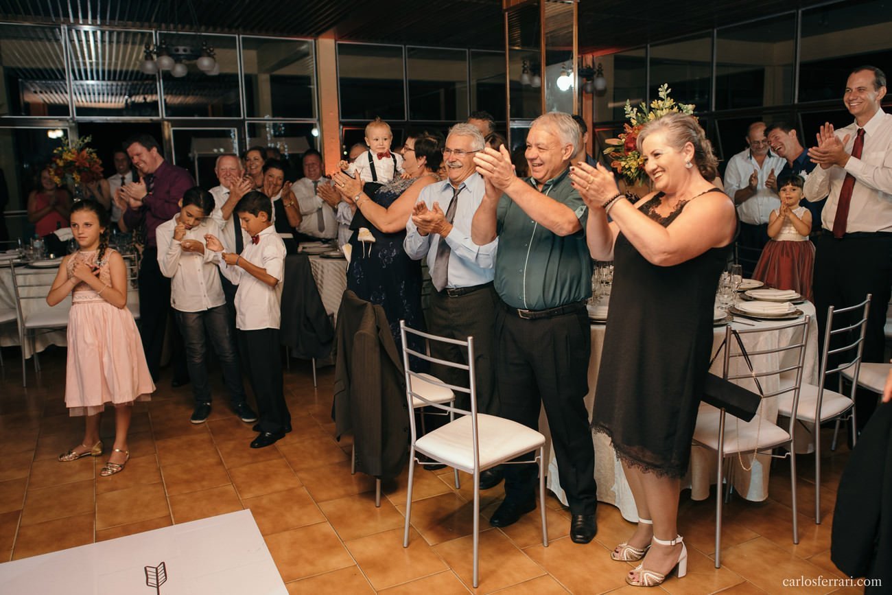 20170121_carlosferrari_casamento_julianeejuliano_528
