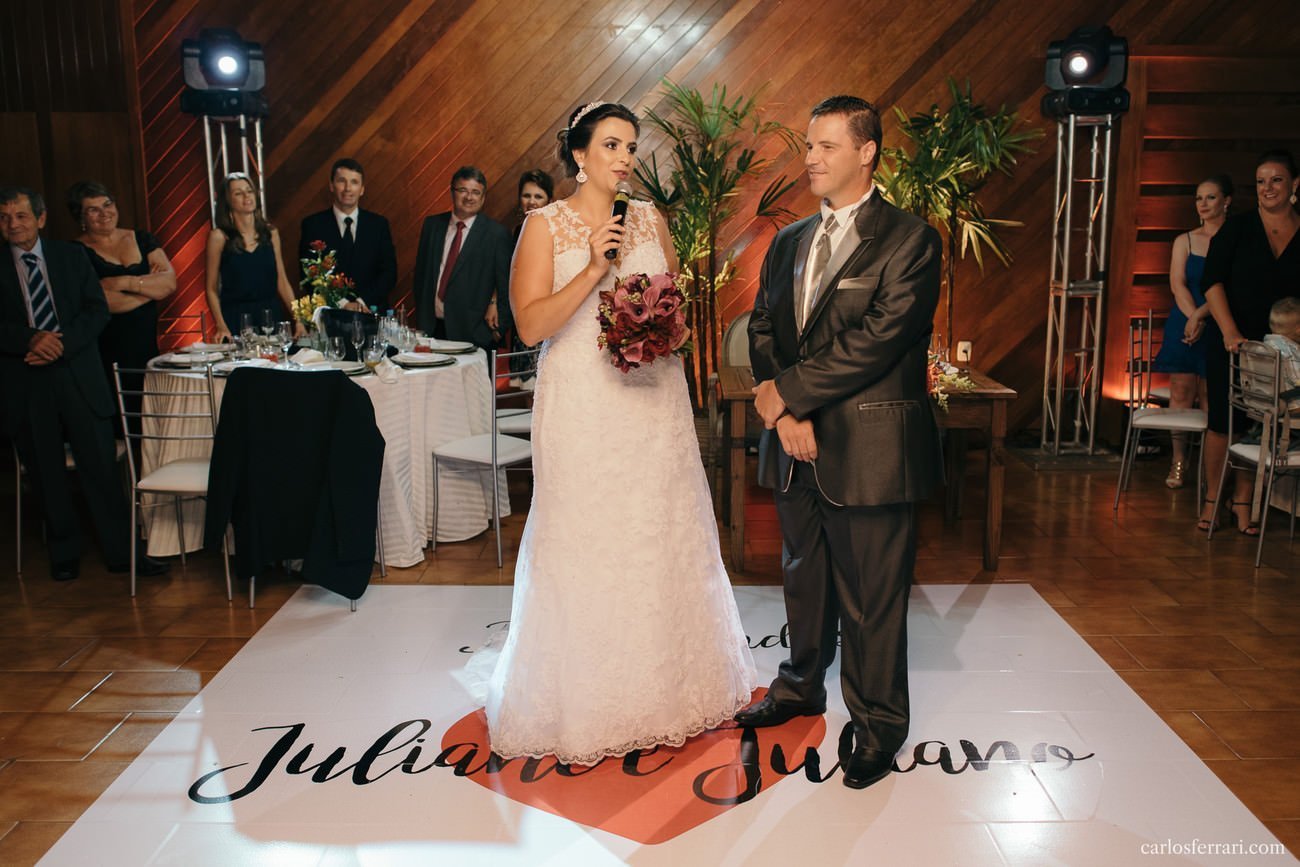 20170121_carlosferrari_casamento_julianeejuliano_535