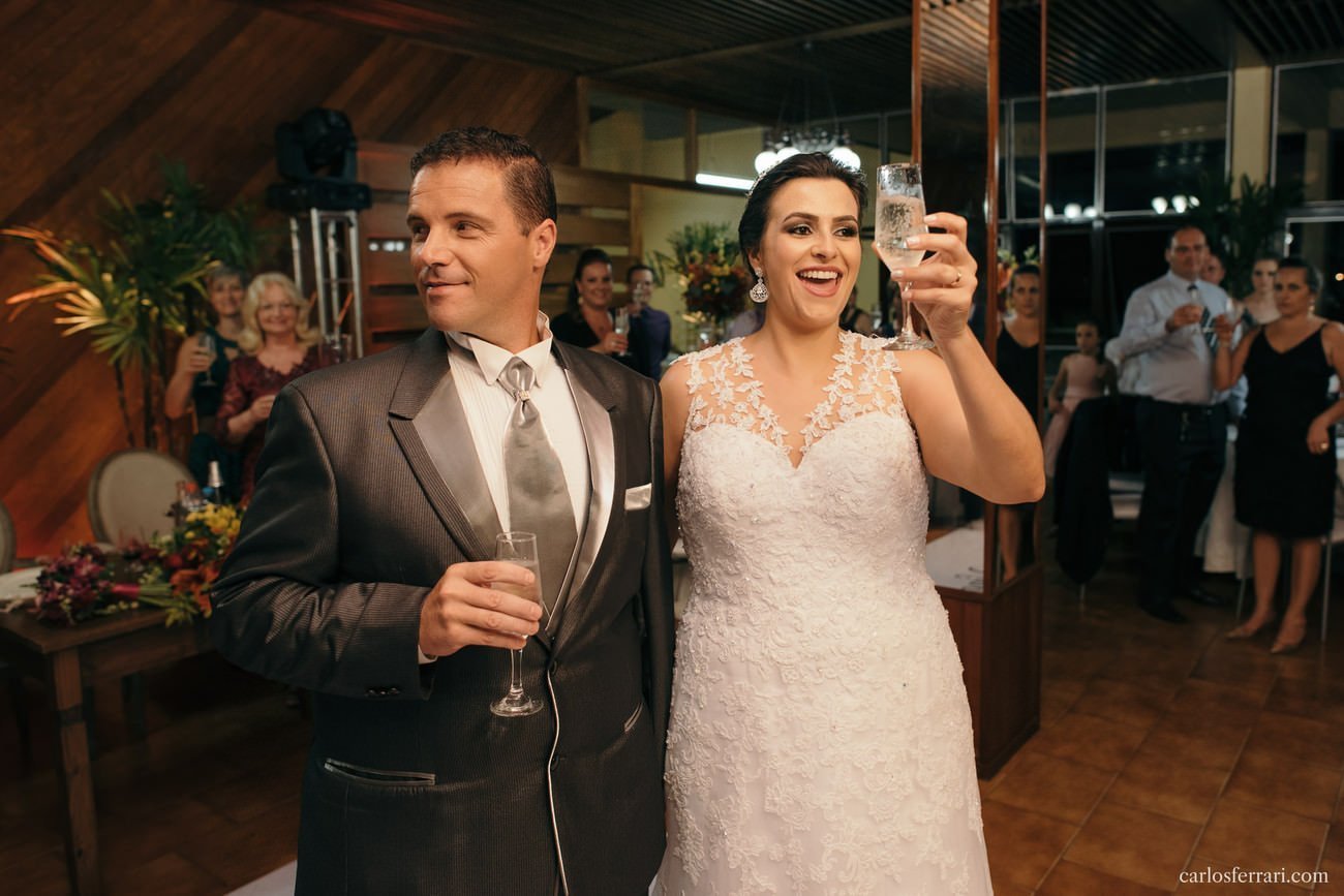 20170121_carlosferrari_casamento_julianeejuliano_573
