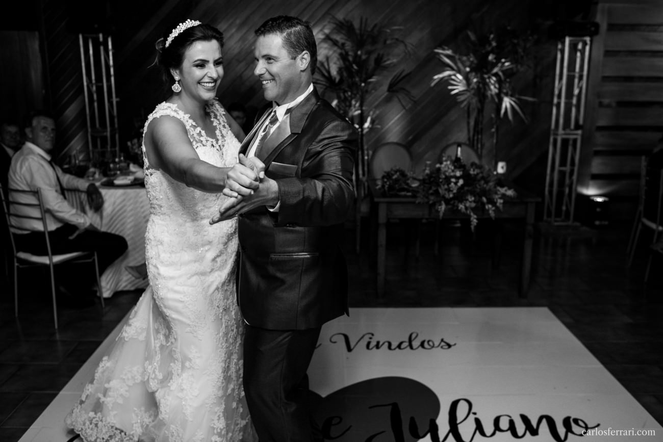 20170121_carlosferrari_casamento_julianeejuliano_596
