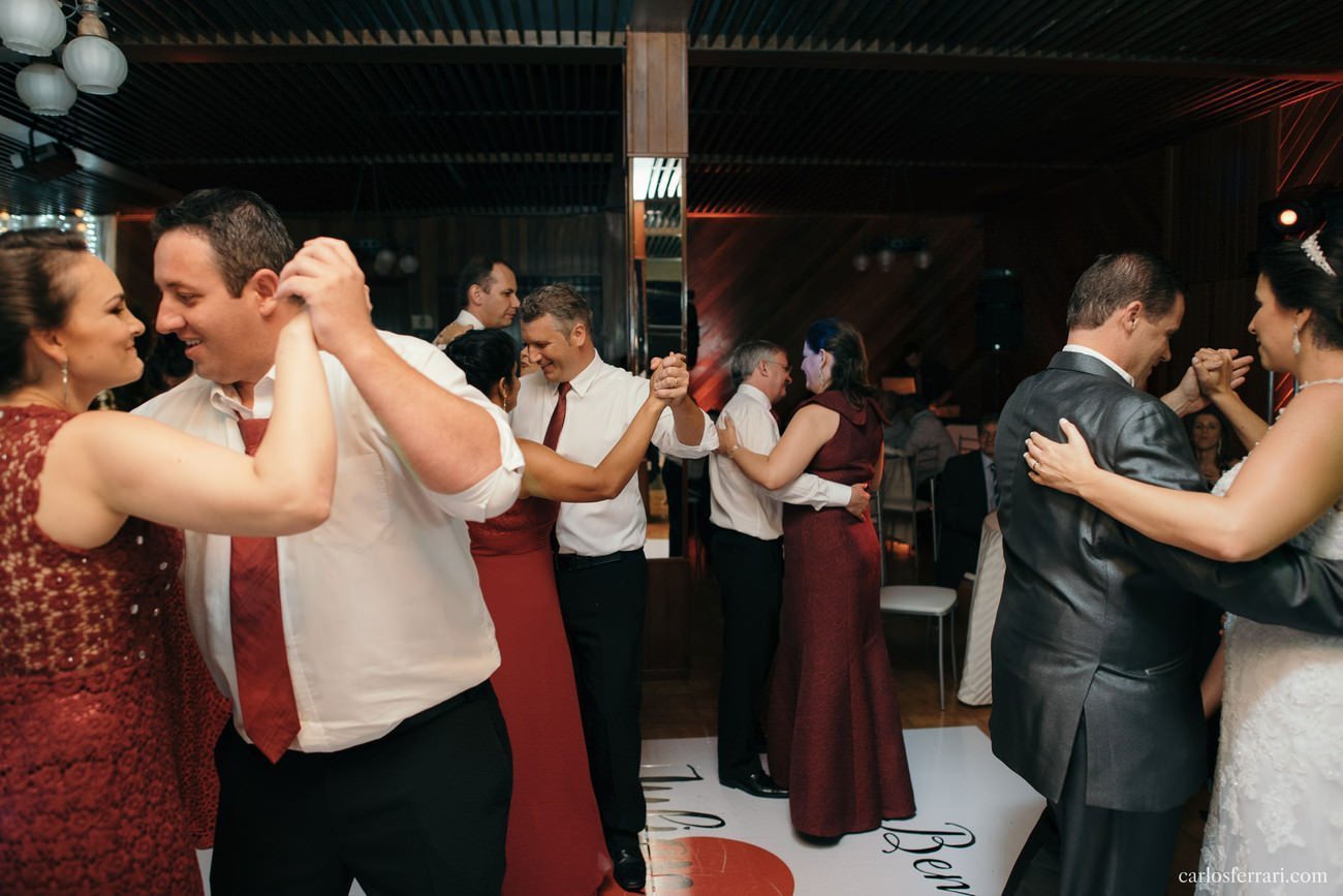 20170121_carlosferrari_casamento_julianeejuliano_602