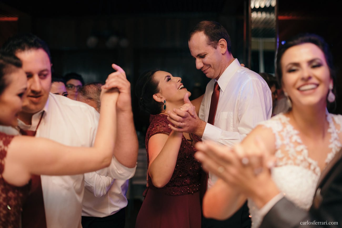 20170121_carlosferrari_casamento_julianeejuliano_612