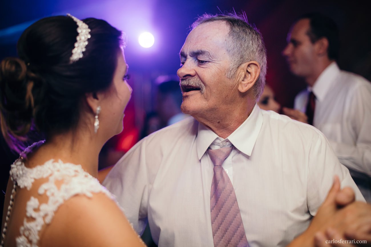 20170121_carlosferrari_casamento_julianeejuliano_621
