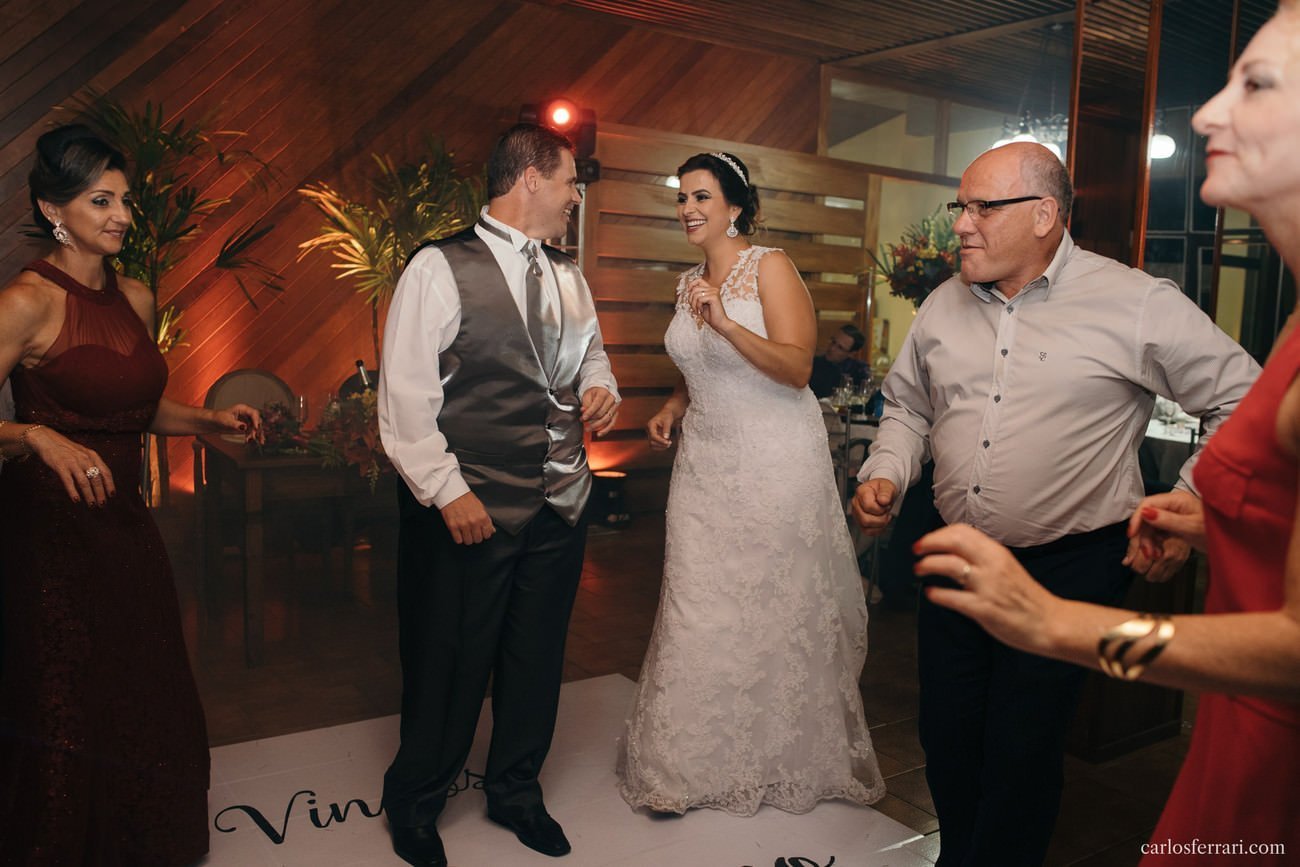 20170121_carlosferrari_casamento_julianeejuliano_641