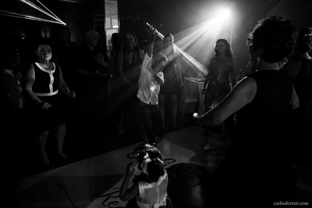 20170122_carlosferrari_casamento_julianeejuliano_681