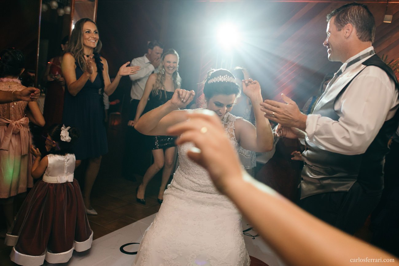 20170122_carlosferrari_casamento_julianeejuliano_686