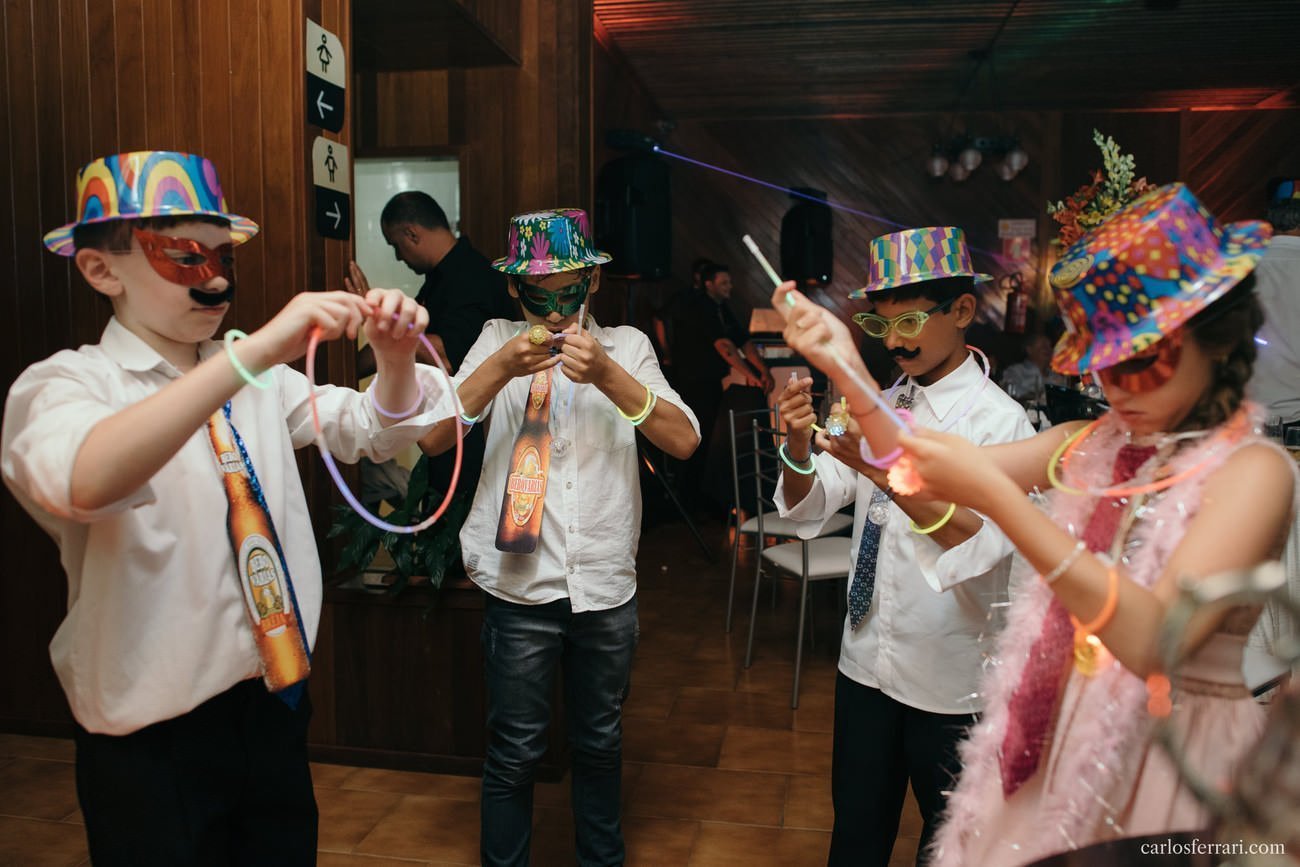 20170122_carlosferrari_casamento_julianeejuliano_703