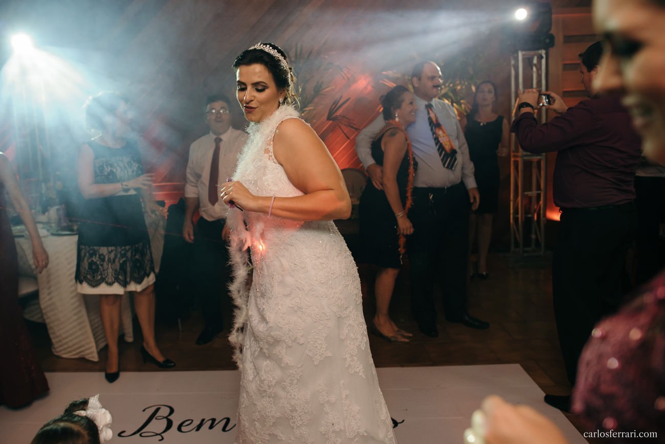 20170122_carlosferrari_casamento_julianeejuliano_704