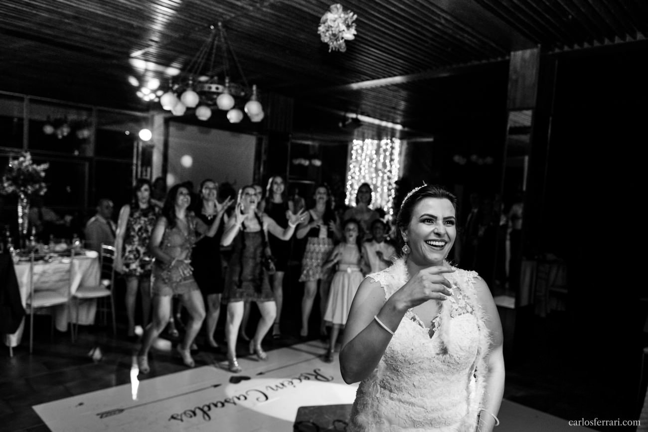 20170122_carlosferrari_casamento_julianeejuliano_787