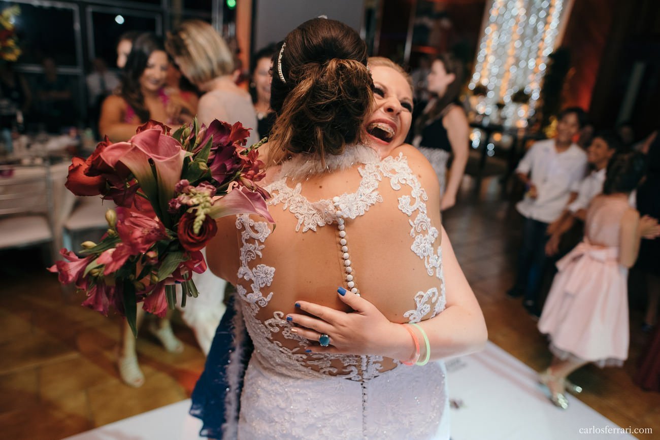 20170122_carlosferrari_casamento_julianeejuliano_793