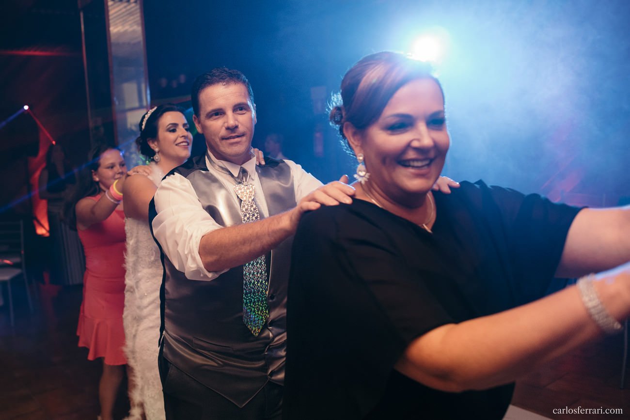 20170122_carlosferrari_casamento_julianeejuliano_806