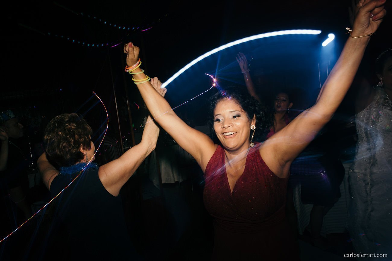 20170122_carlosferrari_casamento_julianeejuliano_811