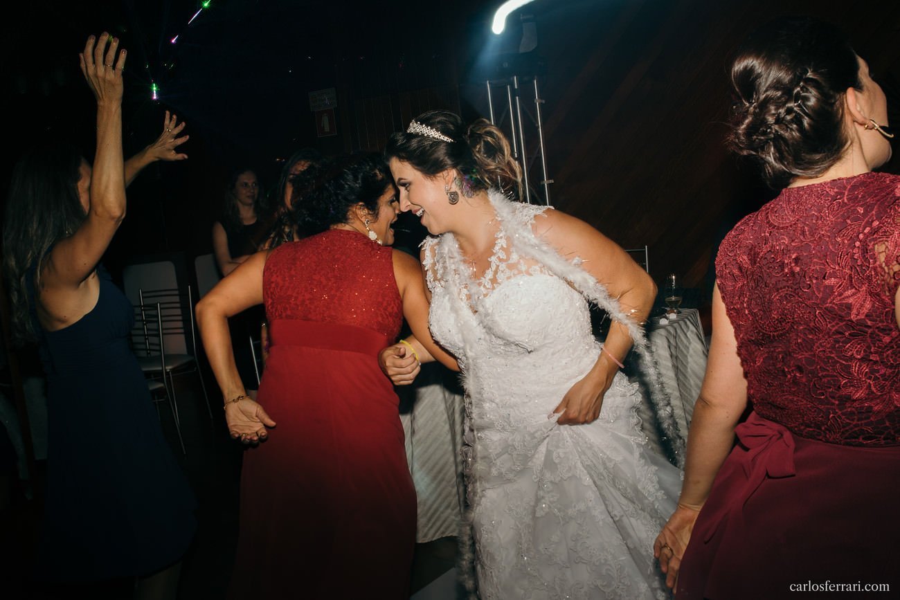 20170122_carlosferrari_casamento_julianeejuliano_814