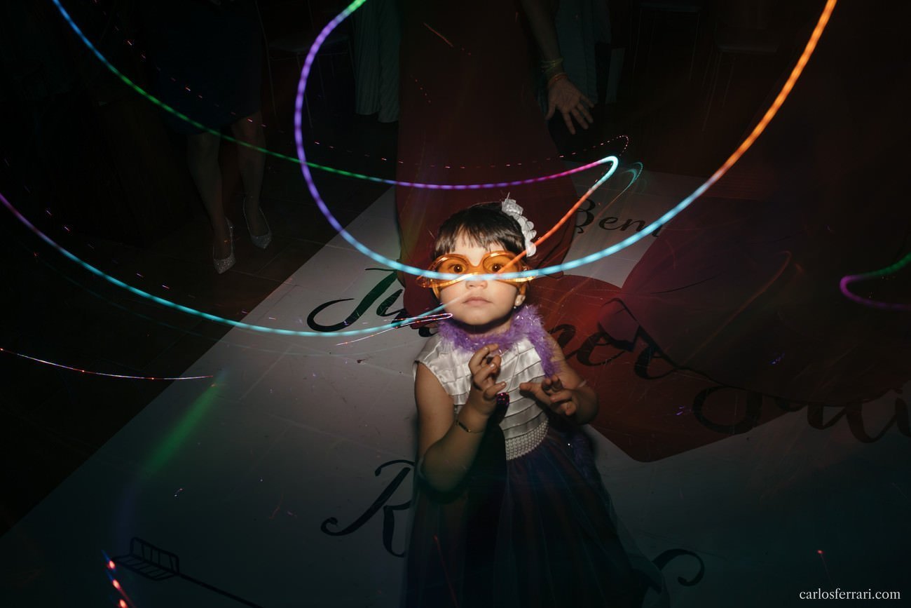 20170122_carlosferrari_casamento_julianeejuliano_821