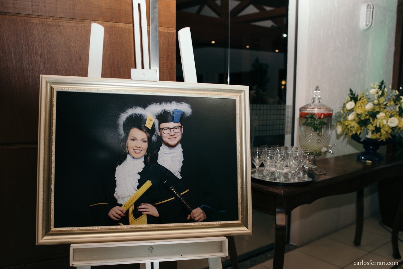 20170204_carlosferrari_formatura_flavianerenan_098