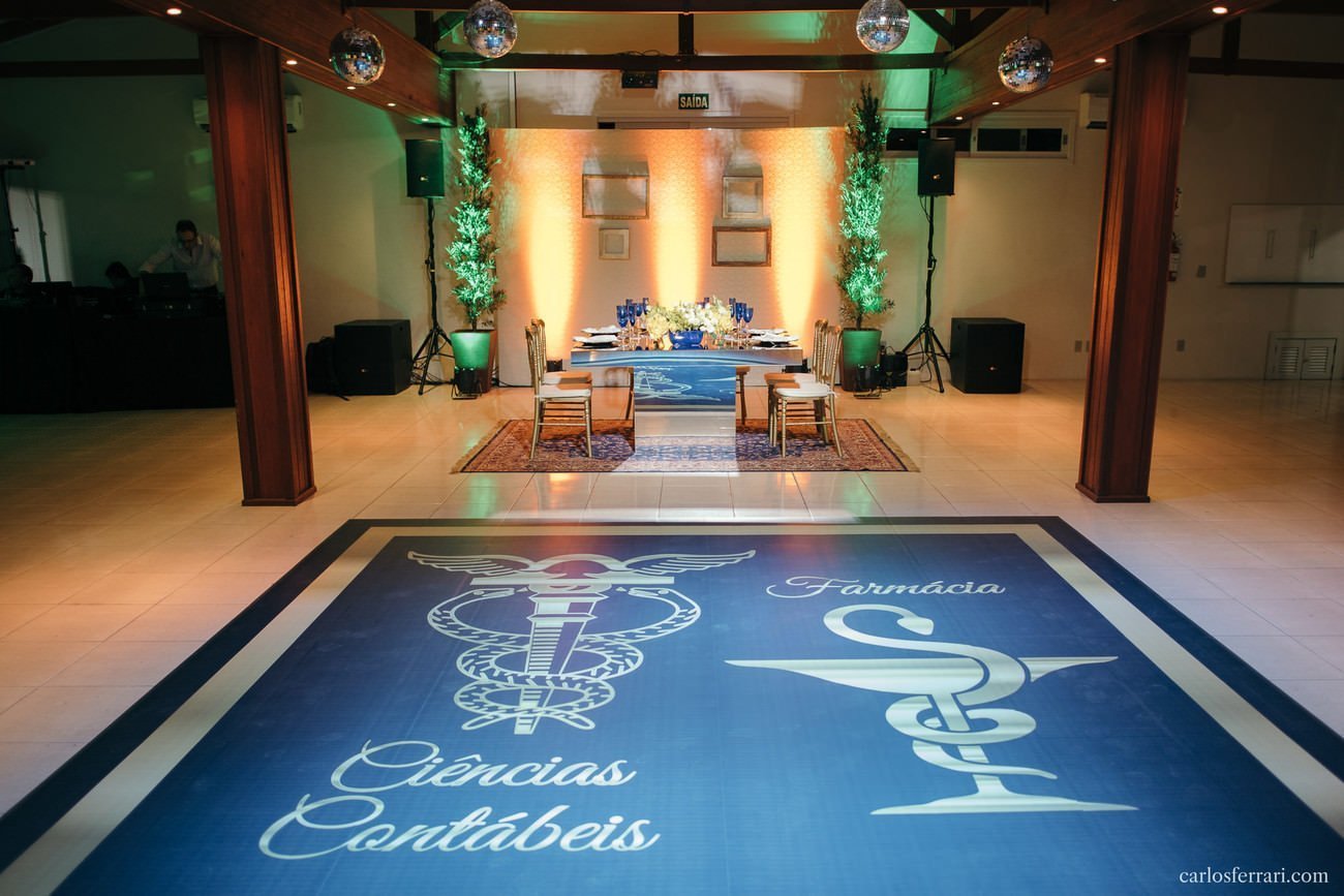 20170204_carlosferrari_formatura_flavianerenan_099