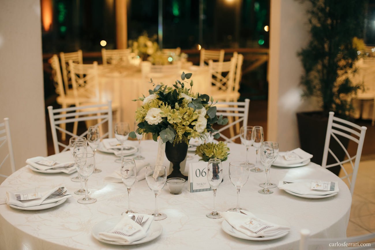 20170204_carlosferrari_formatura_flavianerenan_108