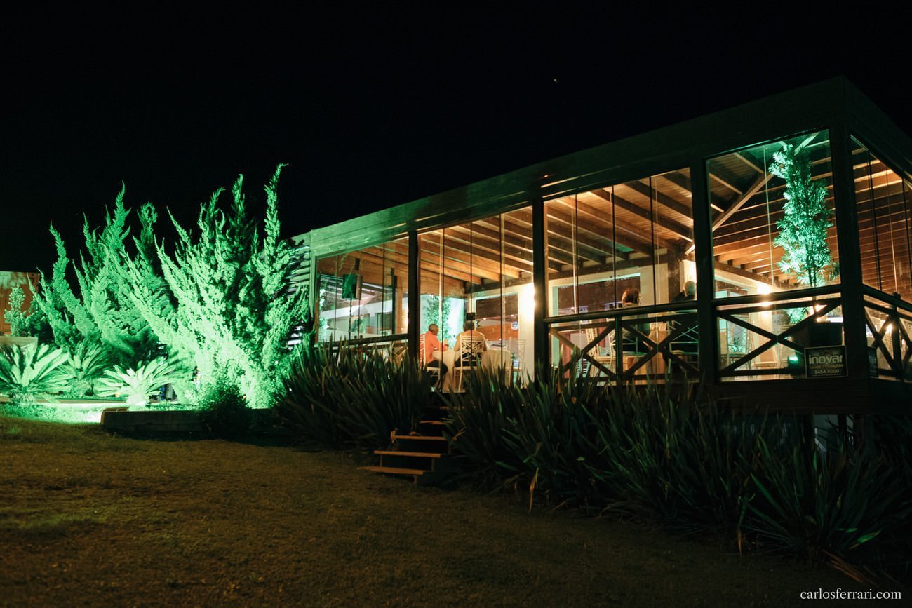 20170204_carlosferrari_formatura_flavianerenan_114