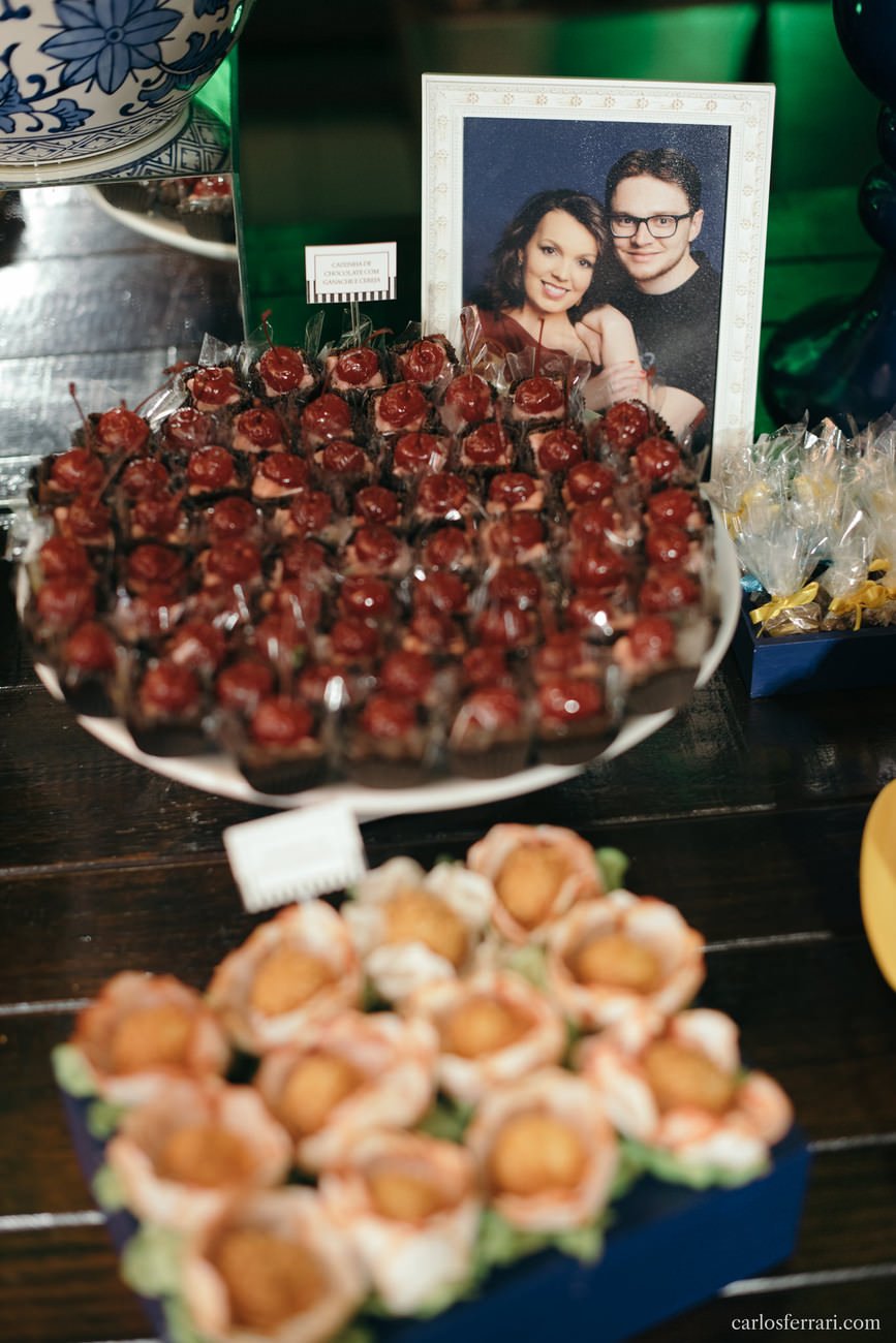 20170204_carlosferrari_formatura_flavianerenan_124