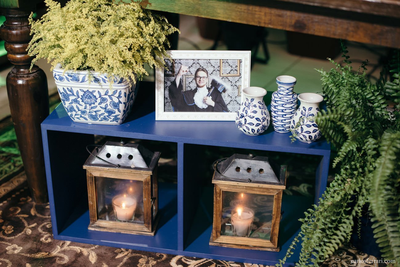 20170204_carlosferrari_formatura_flavianerenan_127