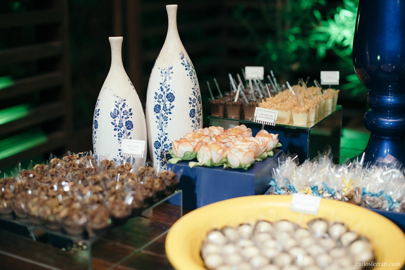 20170204_carlosferrari_formatura_flavianerenan_128