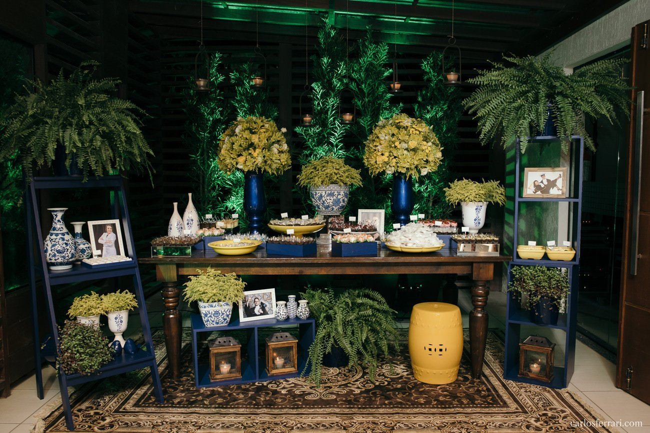 20170204_carlosferrari_formatura_flavianerenan_131