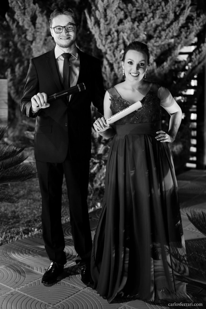 20170204_carlosferrari_formatura_flavianerenan_147