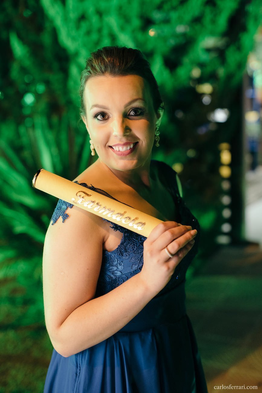 20170204_carlosferrari_formatura_flavianerenan_151