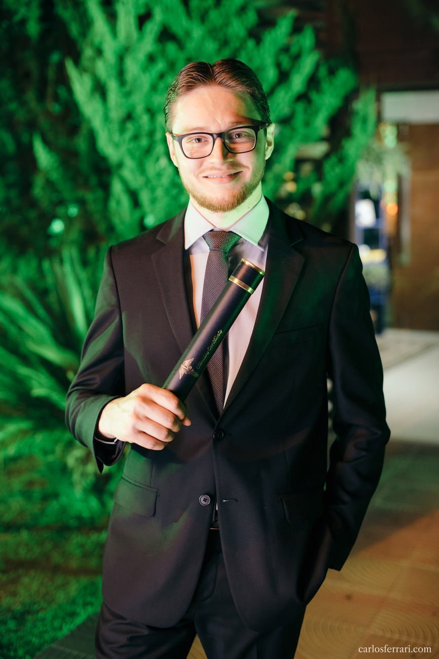 20170204_carlosferrari_formatura_flavianerenan_154