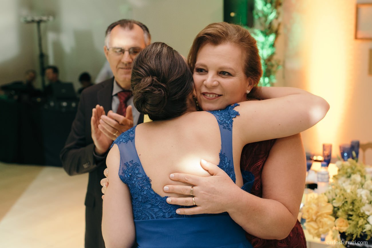 20170204_carlosferrari_formatura_flavianerenan_163