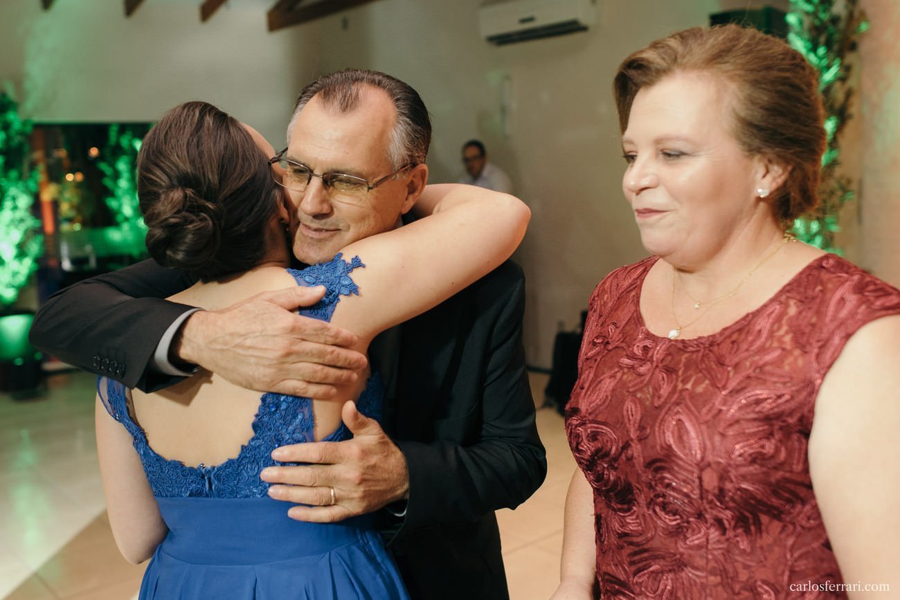 20170204_carlosferrari_formatura_flavianerenan_169