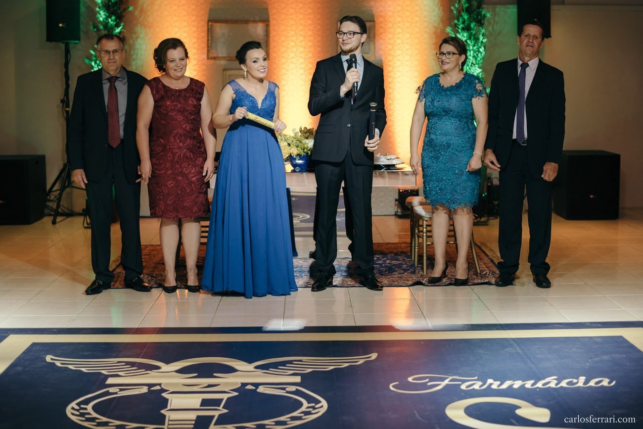 20170204_carlosferrari_formatura_flavianerenan_179