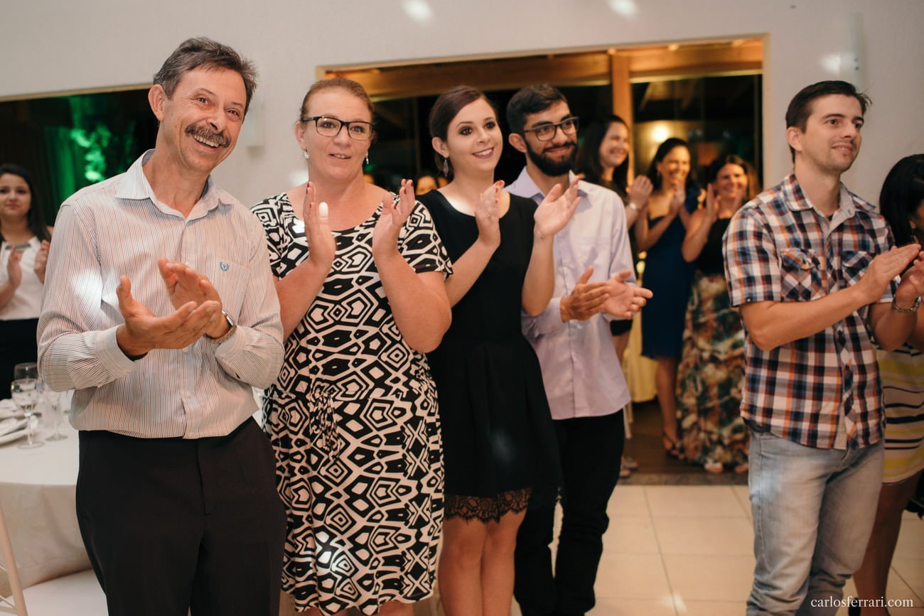 20170204_carlosferrari_formatura_flavianerenan_180