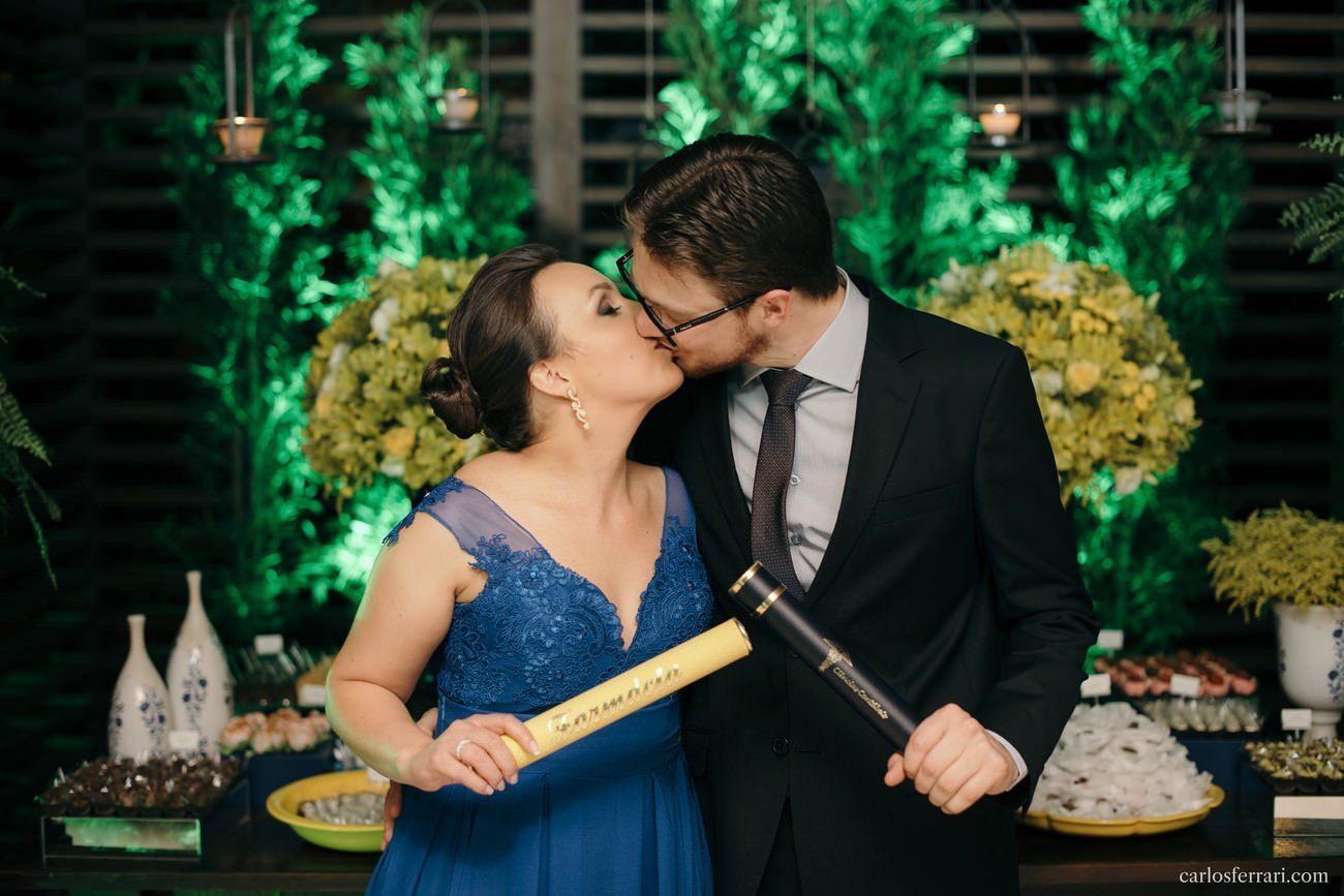 20170205_carlosferrari_formatura_flavianerenan_202