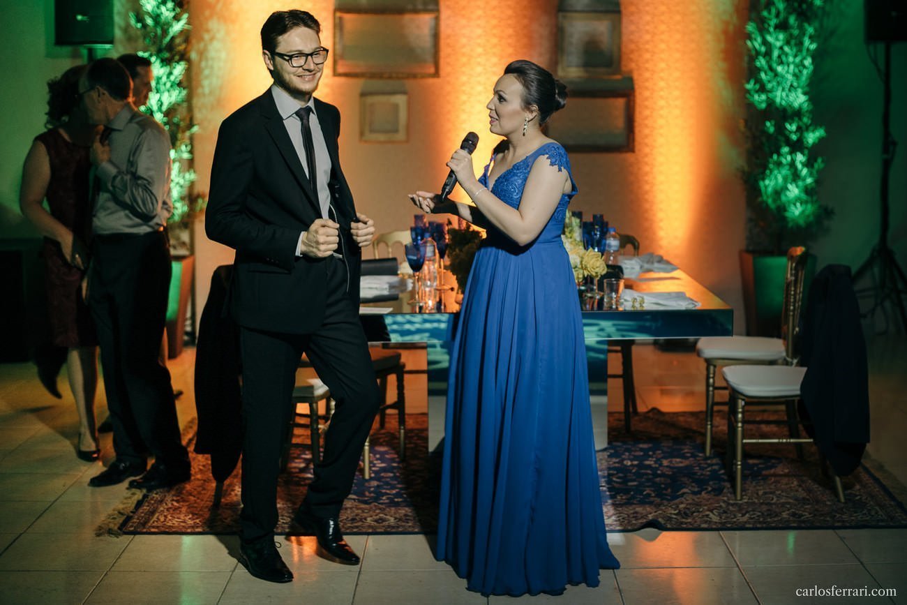 20170205_carlosferrari_formatura_flavianerenan_256