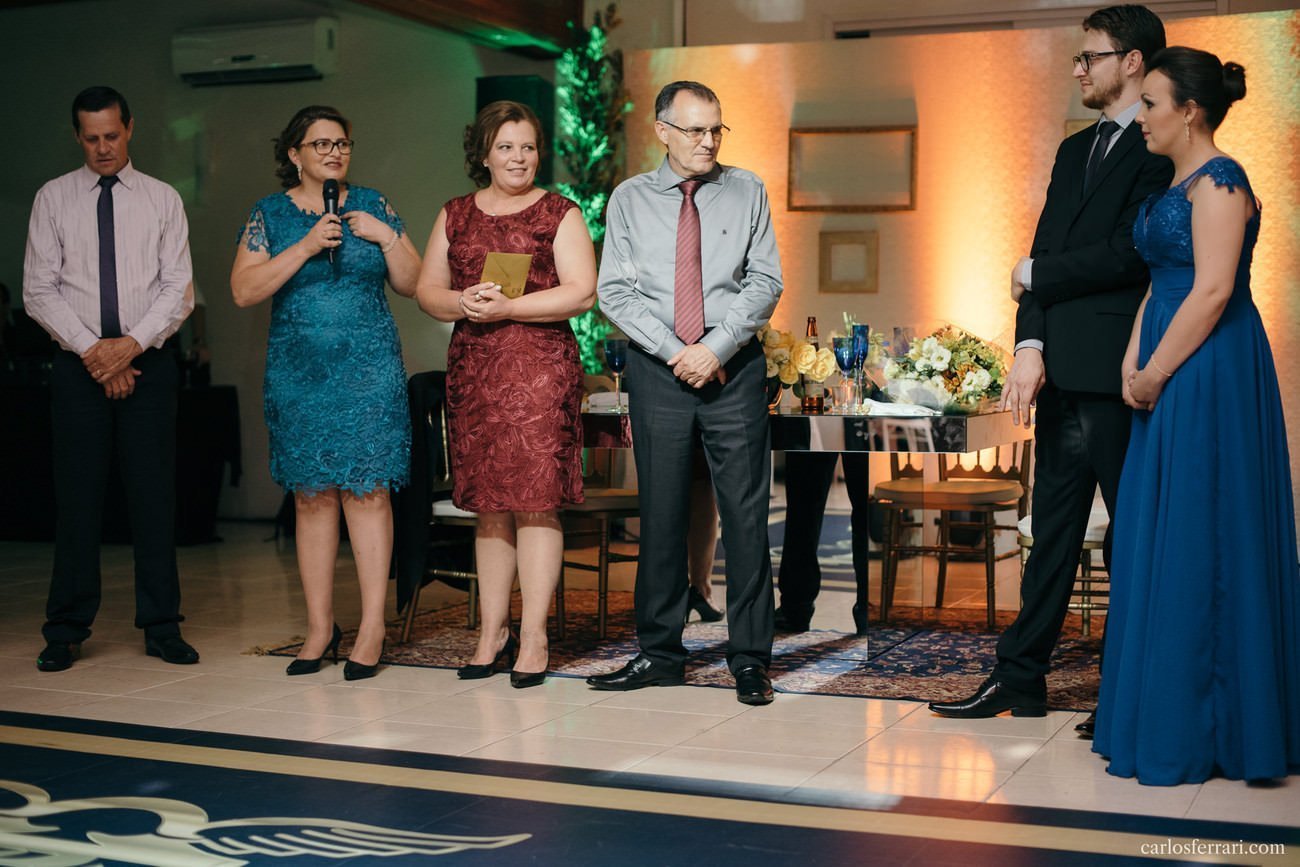 20170205_carlosferrari_formatura_flavianerenan_273