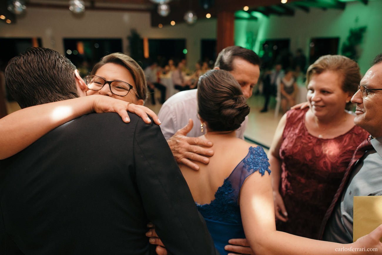 20170205_carlosferrari_formatura_flavianerenan_283