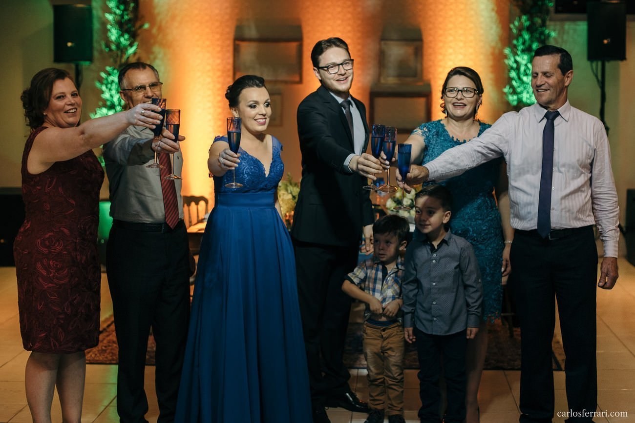 20170205_carlosferrari_formatura_flavianerenan_288