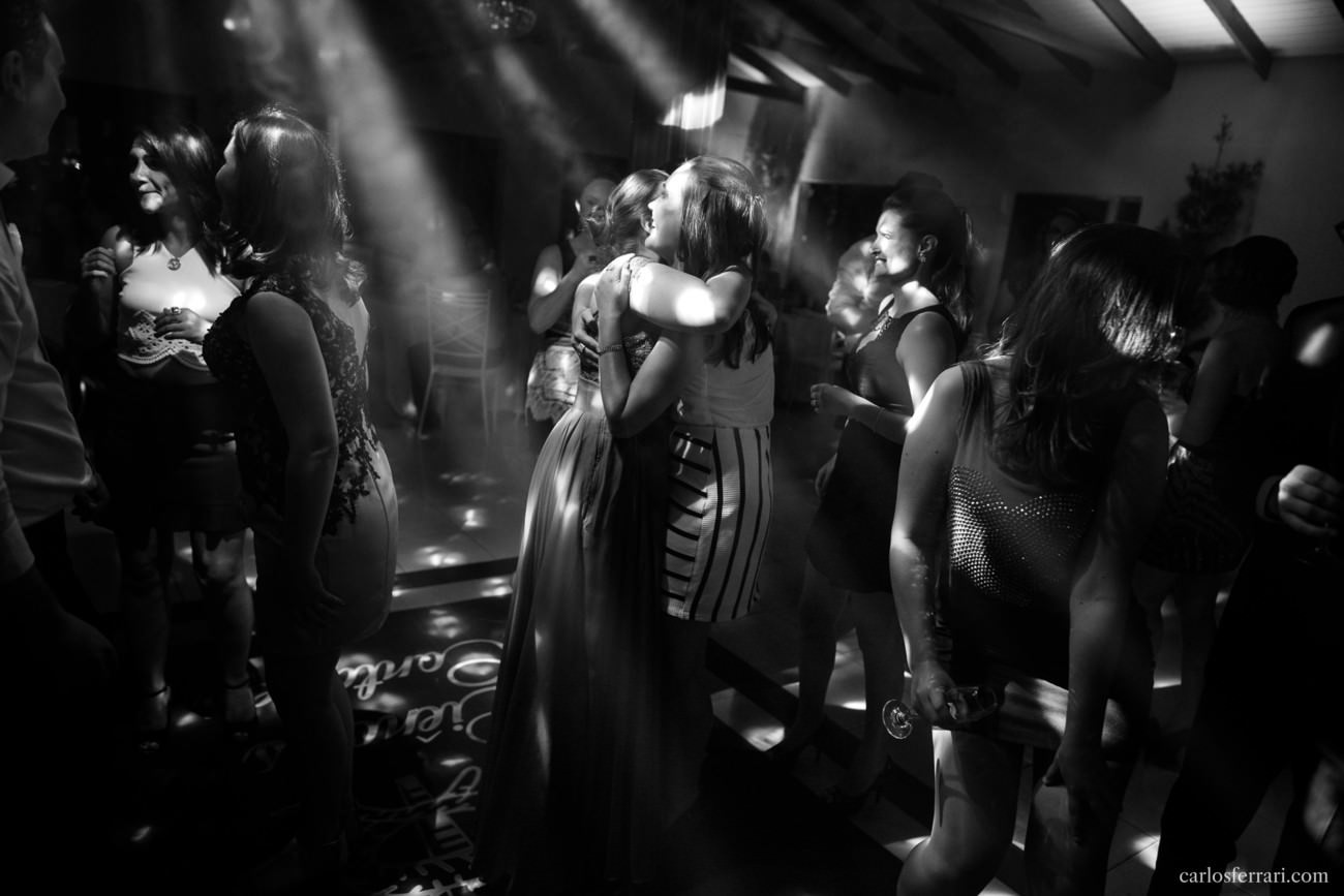 20170205_carlosferrari_formatura_flavianerenan_300