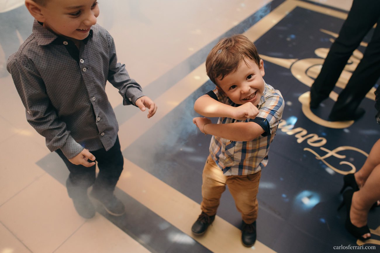 20170205_carlosferrari_formatura_flavianerenan_305