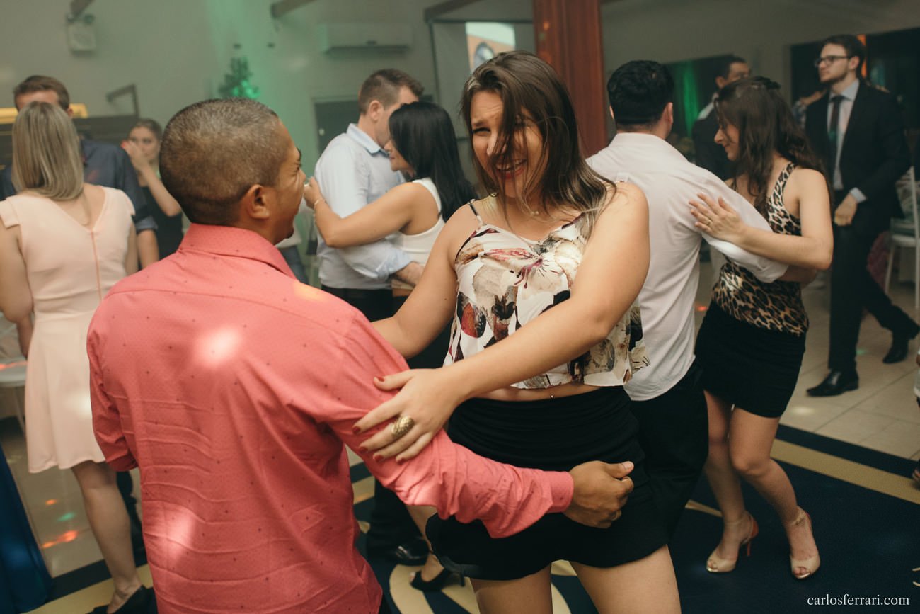 20170205_carlosferrari_formatura_flavianerenan_324